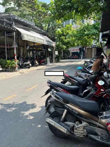 Bất động sản tại Đà Nẵng - ảnh 1