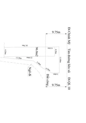 Bất động sản tại Hải Phòng - ảnh 1