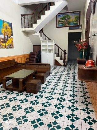 Bất động sản tại Thái Bình - ảnh 1