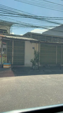 Bất động sản tại Khánh Hòa - ảnh 1