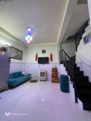 Bất động sản tại Khánh Hòa - ảnh 1