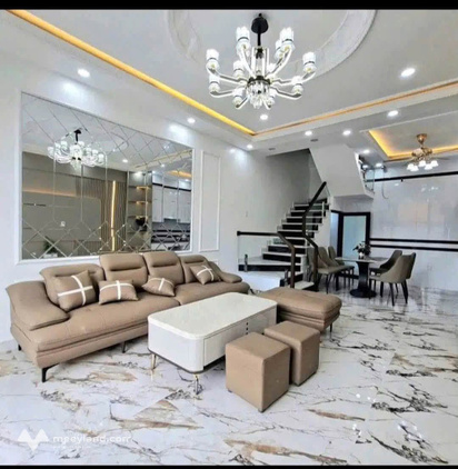 Bất động sản tại Hải Phòng - ảnh 1