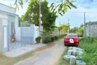 Bất động sản tại Cà Mau - ảnh 1