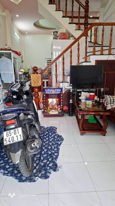 Bất động sản tại Cần Thơ - ảnh 1