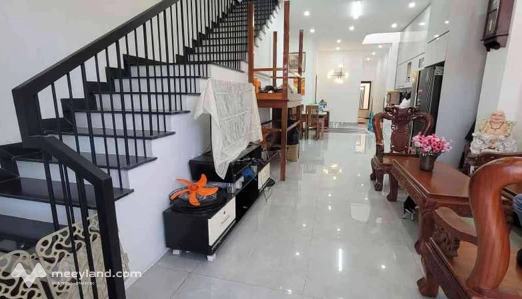 Bất động sản tại Đà Nẵng - ảnh 1