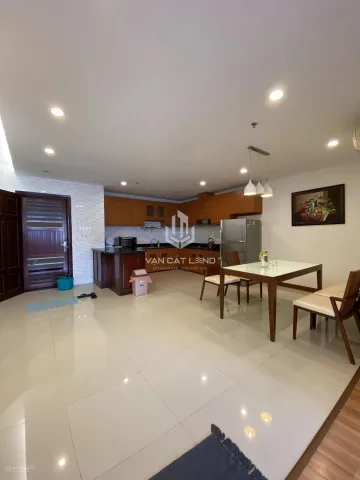 Bất động sản tại Bà Rịa - Vũng Tàu - ảnh 1