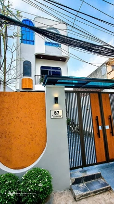Bất động sản tại Điện Biên - ảnh 1