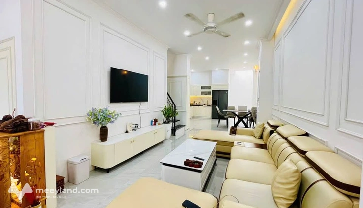 Bất động sản tại Đắk Lắk - ảnh 1