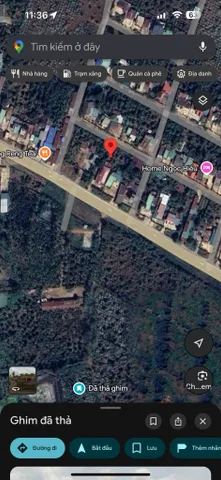 Bất động sản tại Đắk Lắk - ảnh 1