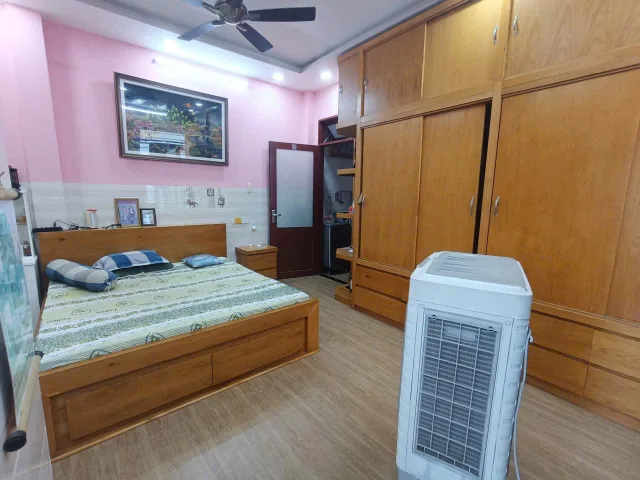 Bất động sản tại Khánh Hòa - ảnh 1