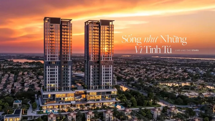 Bất động sản tại Hải Dương - ảnh 1