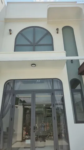 Bất động sản tại Đắk Lắk - ảnh 1