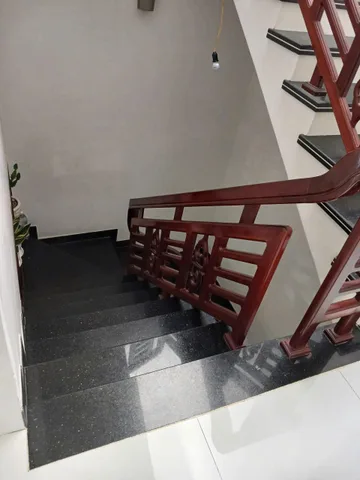 Bất động sản tại Khánh Hòa - ảnh 1