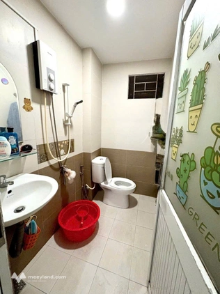 Bất động sản tại Tuyên Quang - ảnh 1