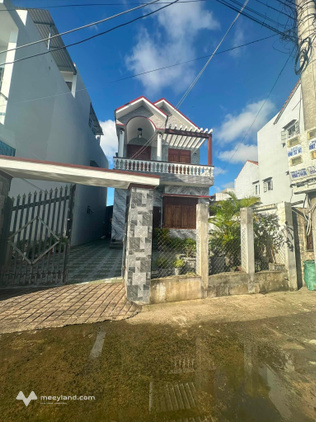 Bất động sản tại Phú Yên - ảnh 1