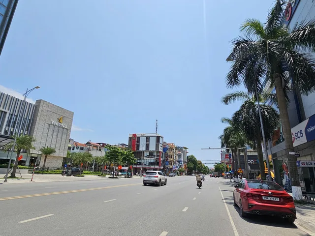 Bất động sản tại Bắc Ninh - ảnh 1