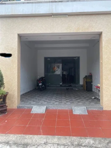Bất động sản tại Hải Phòng - ảnh 1