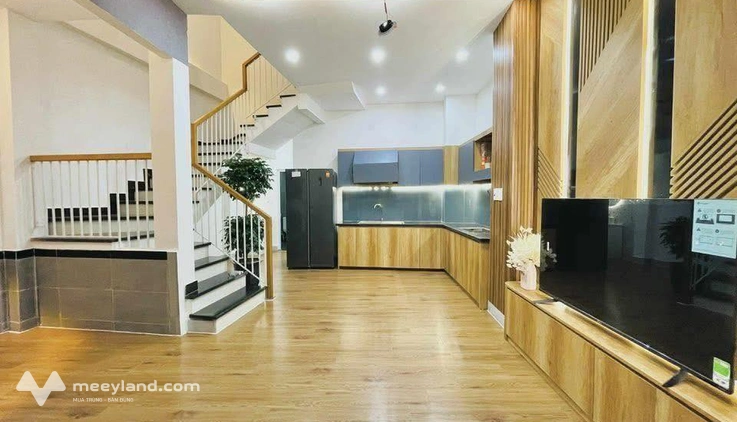 Bất động sản tại Đà Nẵng - ảnh 1