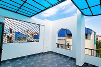 Bất động sản tại Hà Giang - ảnh 1