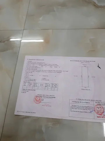 Bất động sản tại Hải Phòng - ảnh 1