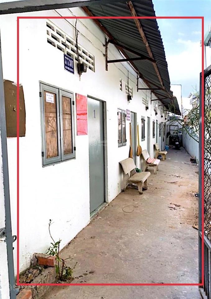 Bất động sản tại Cần Thơ - ảnh 1