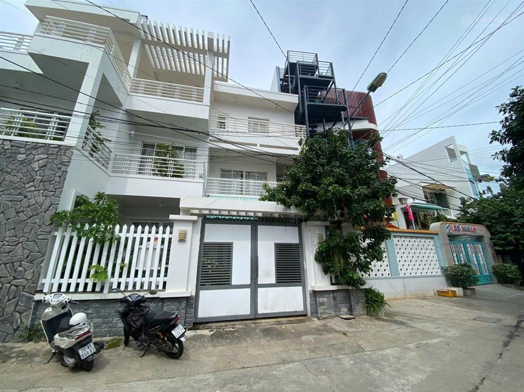 Bất động sản tại Khánh Hòa - ảnh 1