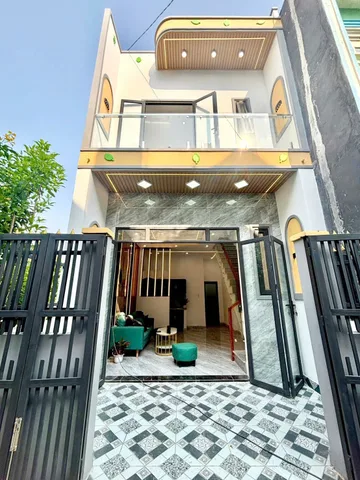 Bất động sản tại Tây Ninh - ảnh 1