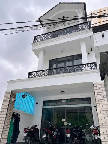 Bất động sản tại Lâm Đồng - ảnh 1