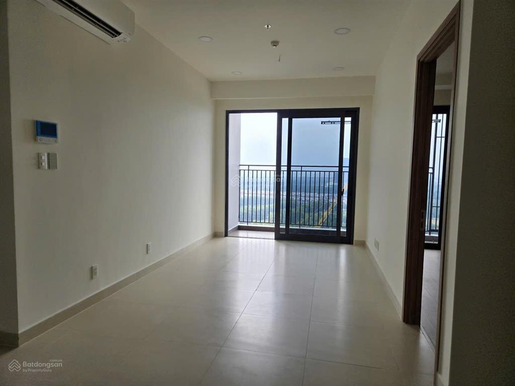 Bất động sản tại Bình Dương - ảnh 1