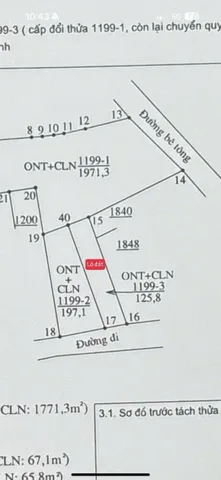 Bất động sản tại Khánh Hòa - ảnh 1
