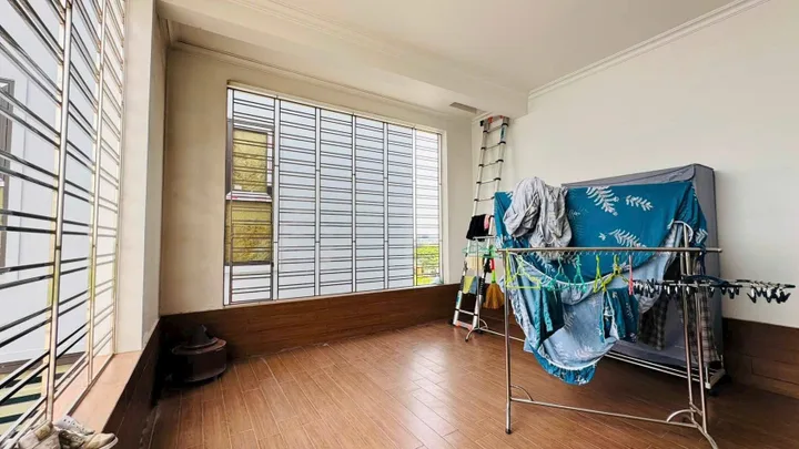 Bất động sản tại Hải Phòng - ảnh 1