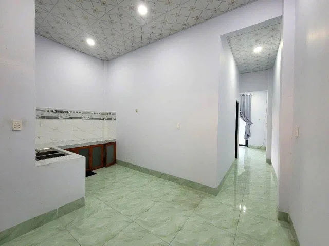 Bất động sản tại Tây Ninh - ảnh 1