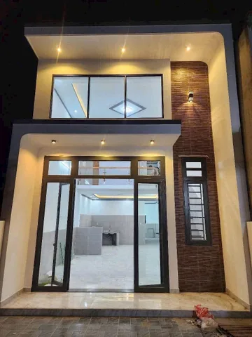 Bất động sản tại Đồng Nai - ảnh 1