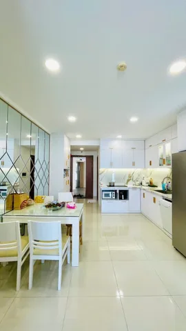 Bất động sản tại Bà Rịa - Vũng Tàu - ảnh 1