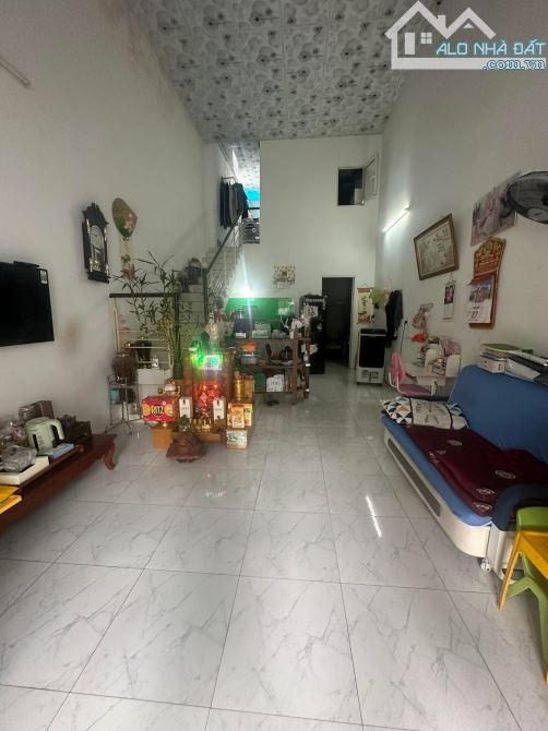 Bất động sản tại Đà Nẵng - ảnh 1
