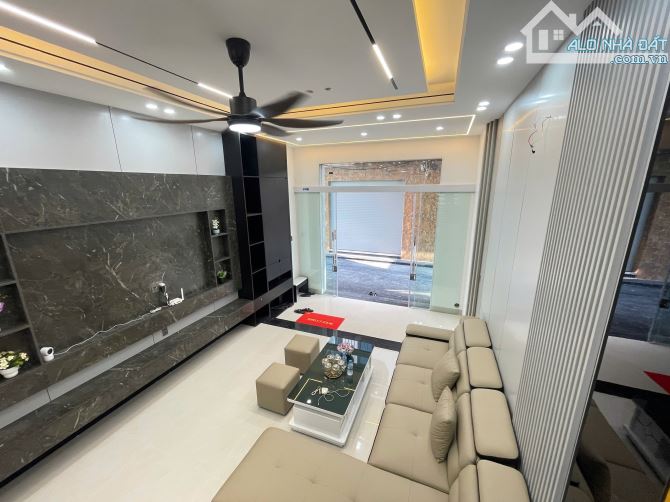 Bất động sản tại Hải Phòng - ảnh 1