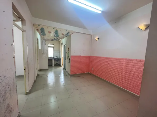 Bất động sản tại Lâm Đồng - ảnh 1