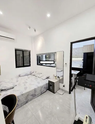 Bất động sản tại Đà Nẵng - ảnh 1