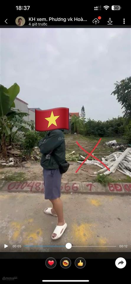 Bất động sản tại Hải Phòng - ảnh 1