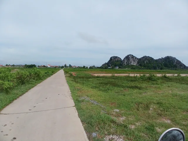 Bất động sản tại Quảng Ninh - ảnh 1