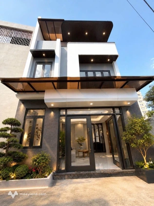 Bất động sản tại Lạng Sơn - ảnh 1