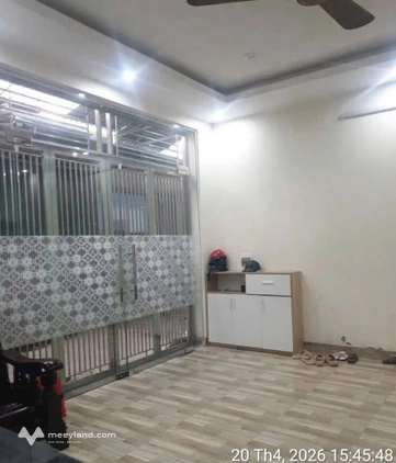 Bất động sản tại Hải Dương - ảnh 1