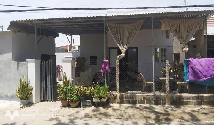 Bất động sản tại Ninh Thuận - ảnh 1