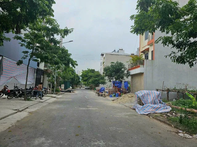 Bất động sản tại Bắc Ninh - ảnh 1