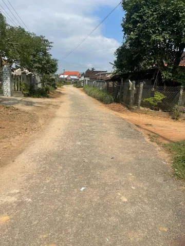 Bất động sản tại Quảng Ngãi - ảnh 1