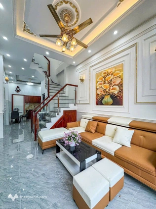 Bất động sản tại Cần Thơ - ảnh 1
