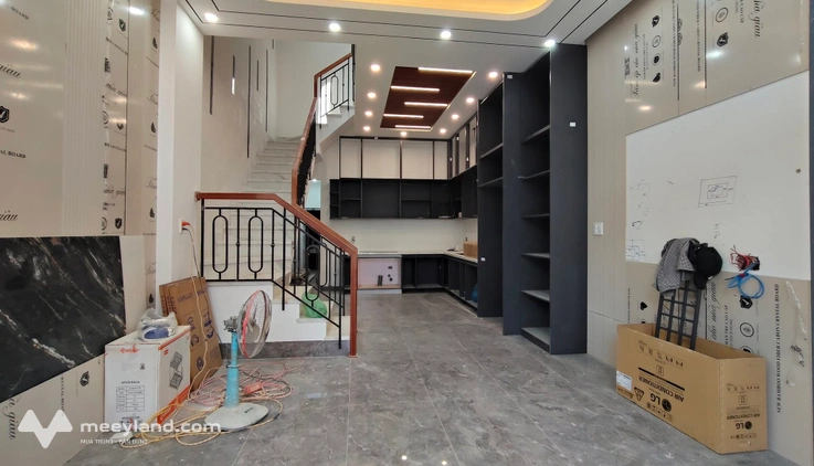 Bất động sản tại Khánh Hòa - ảnh 1
