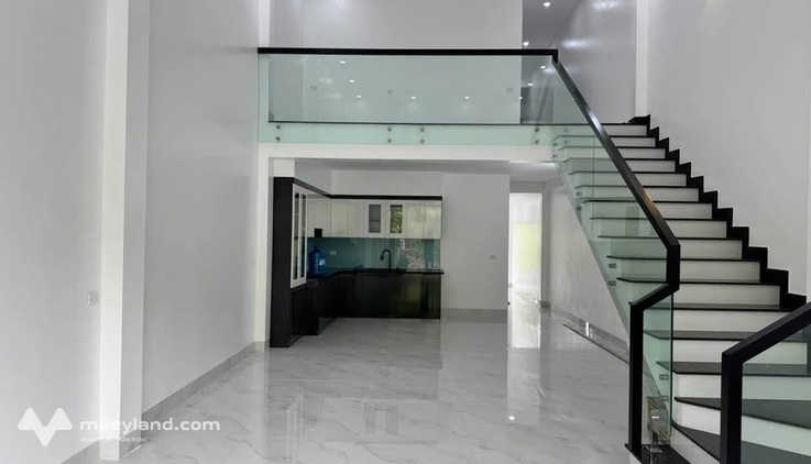 Bất động sản tại Lào Cai - ảnh 1