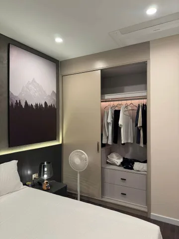 Bất động sản tại Đà Nẵng - ảnh 1