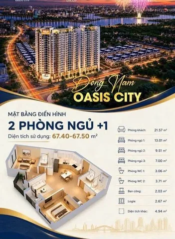 Bất động sản tại Phú Thọ - ảnh 1